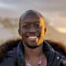 Courtland Allen