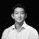 Photo of Dustin Cha