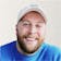 Photo of Jay Clouse