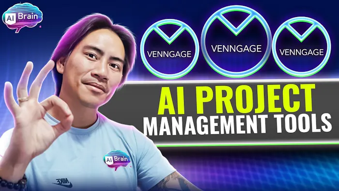 Best AI Project Management Tools 2026: Build Your AI Roadmap Fast ...