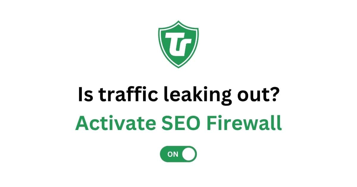 TrackMySitemap