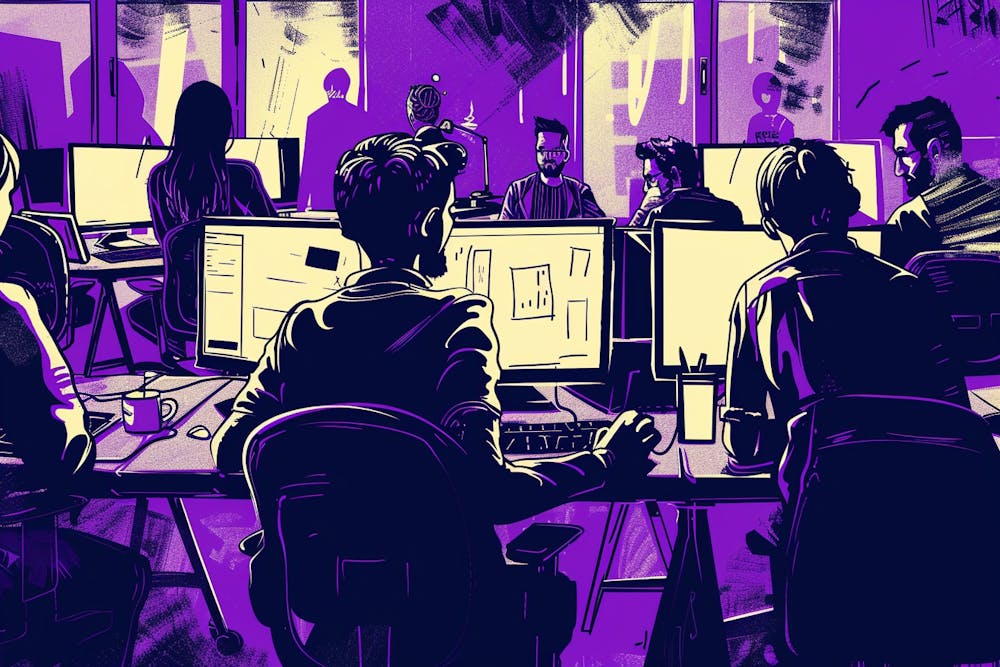 The 4 Ps Of Marketing And Product Market Fit Indie Hackers the-4-ps-of-marketing-and-product-market-fit-indie-hackers