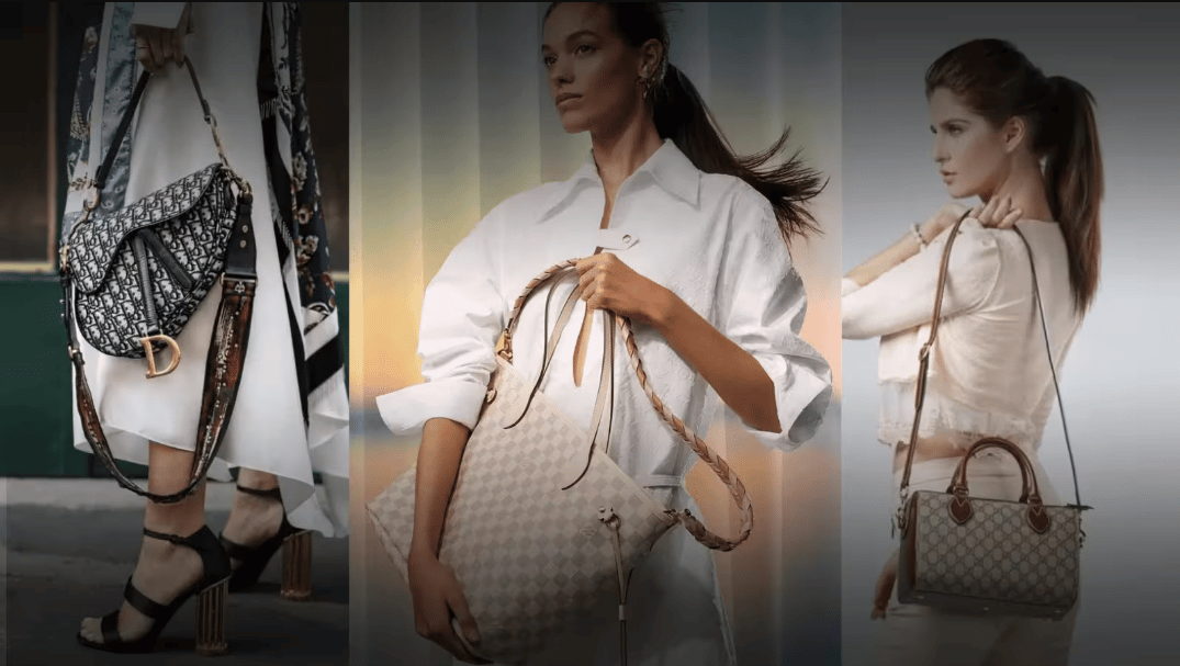Best Designer Replica Bags Online