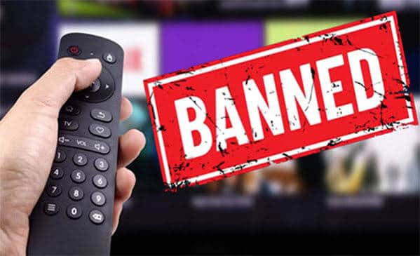 Best IPTV