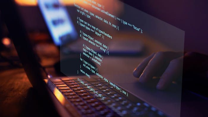 Accessing Login-Protected Web Data with Python: A Practical Guide ...