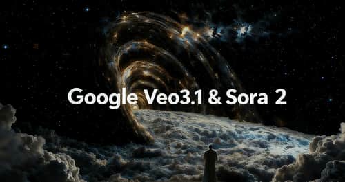 Veo 3.1 vs Sora 2: AI Video Generation in 2025 🎬🤖 - Indie Hackers