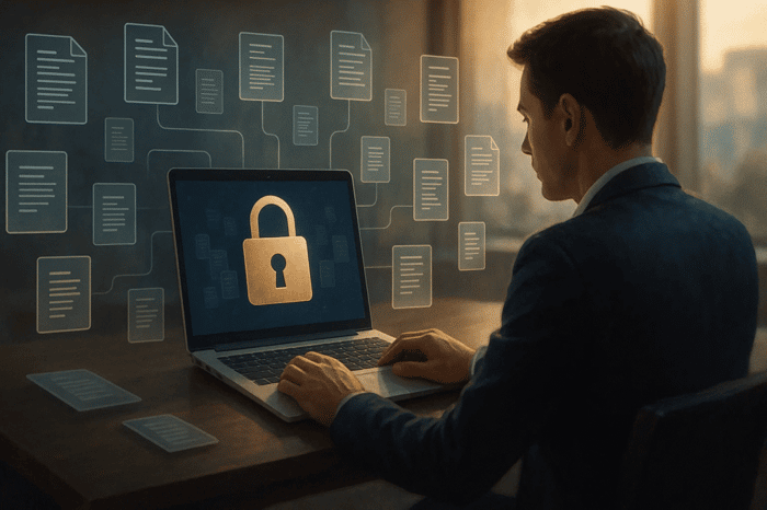 10 Best Data Loss Prevention (DLP) Tools for Enterprises in 2026 ...