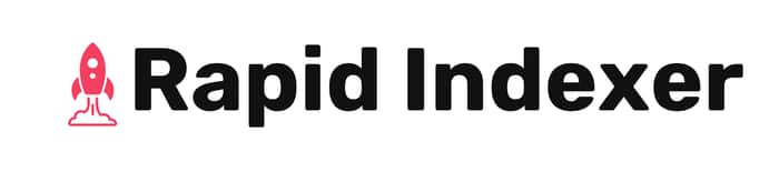 Rapid Indexer accelerating Google and Brave discovery of website URLs