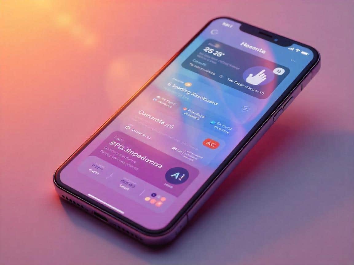 ios26, iphone, apple