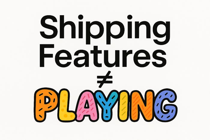 how to build a profitable mobile app portfolio fast