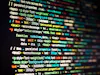 Why coding is so difficult - Indie Hackers
