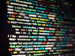Why coding is so difficult - Indie Hackers