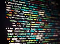 Why coding is so difficult - Indie Hackers