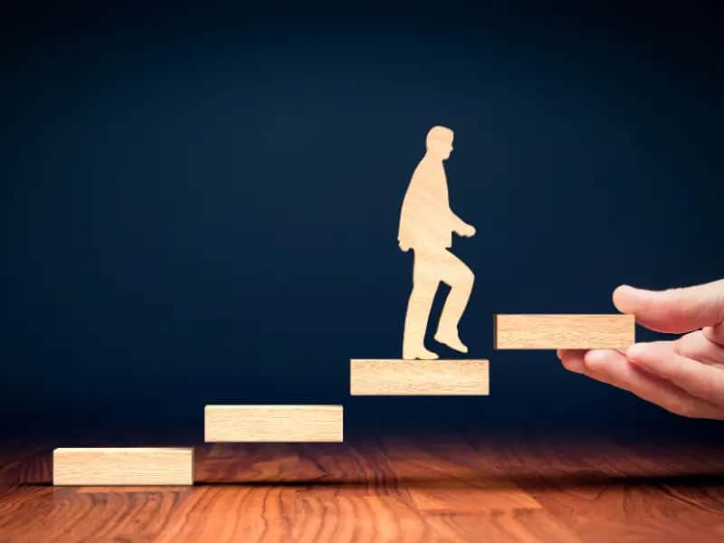 how to become a life coach