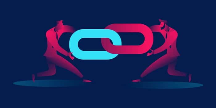 Top 10 Link Building Services in 2026: Independently Tested & Reviewed ...