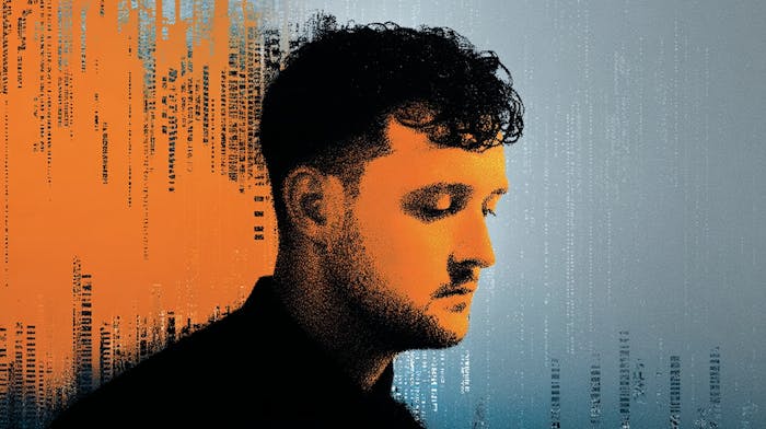 Kyle Gawley, founder of Alertly
