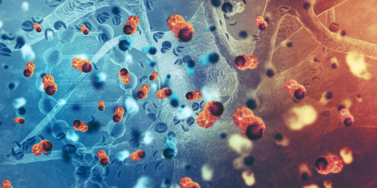 cartalax vs bpc-157 Engineering combination nanomedicines to overcome cancer resistance