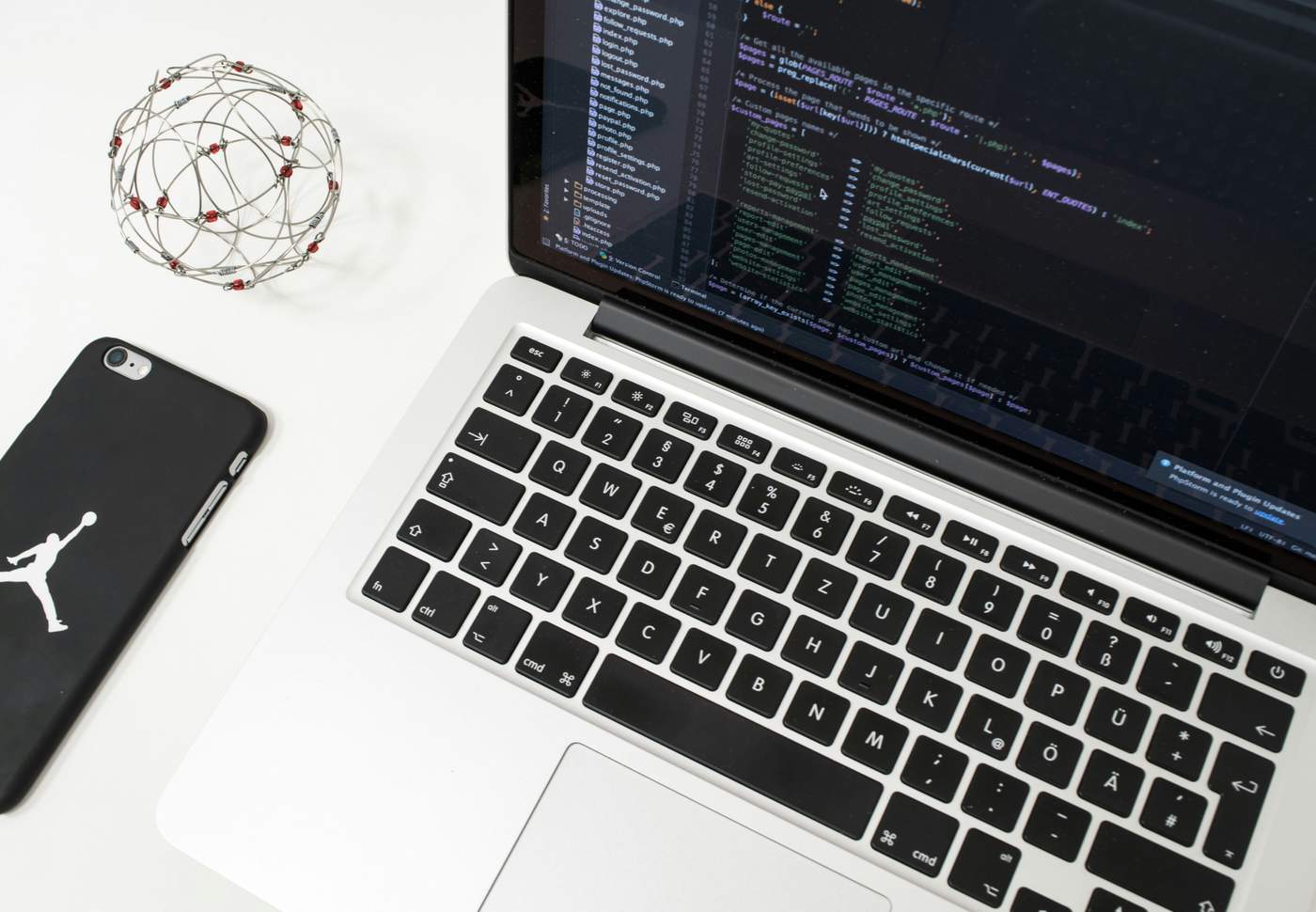 API Integration Software
