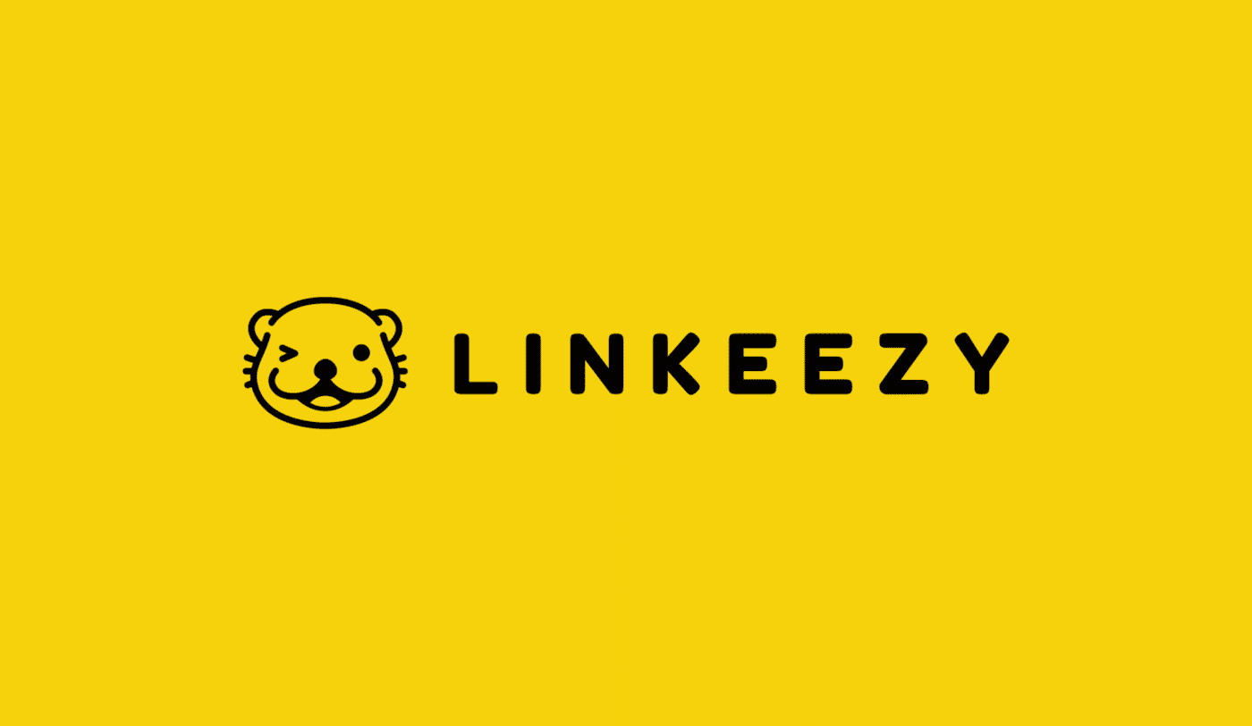 Linkeezy