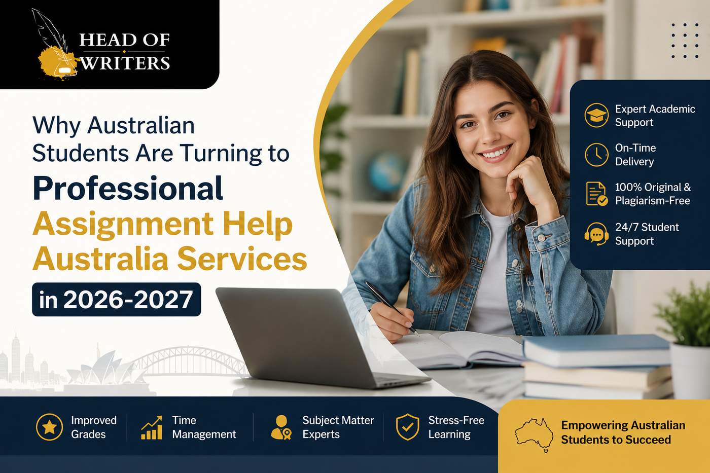 assignment-help