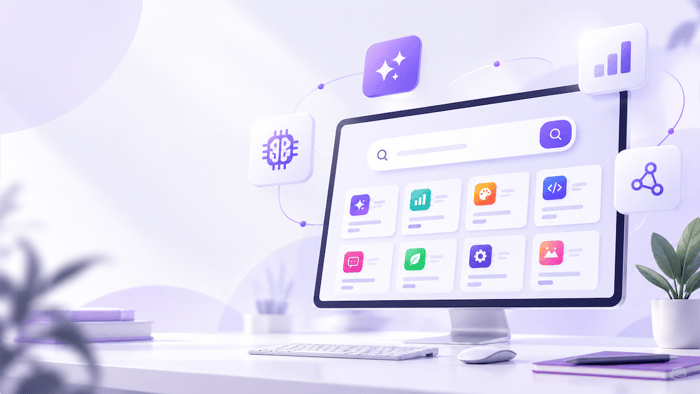 AppHall
