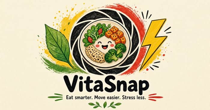 VitaSnap