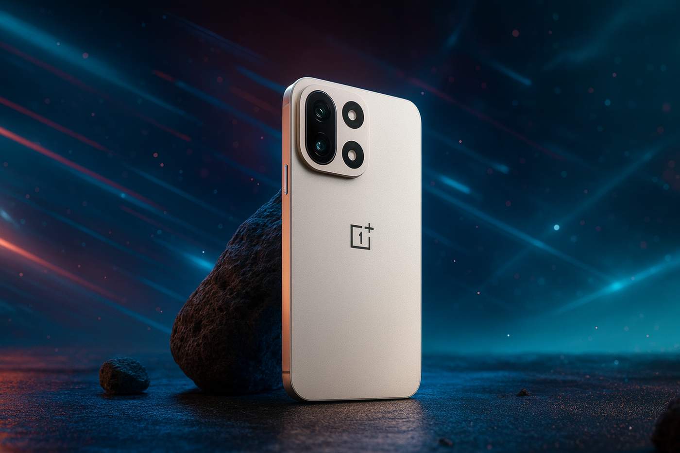 oneplus 15, oneplus