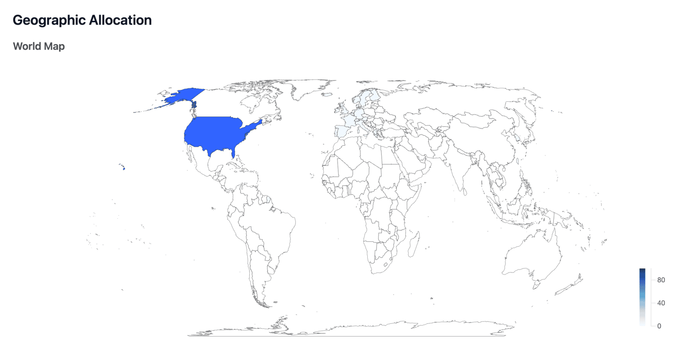 PinkLion Fund Report Word Map