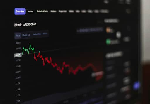 NorthDirect.com Review