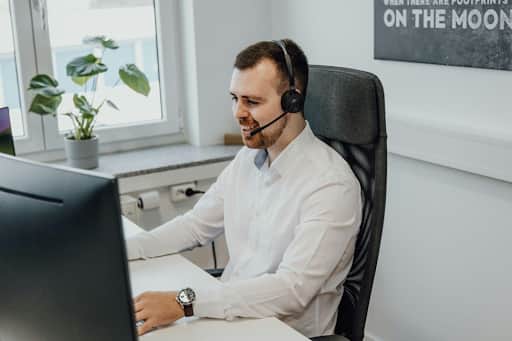 NorthDirect.com Review