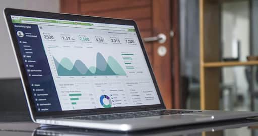 NorthDirect.com Review