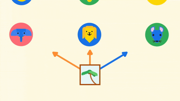 Google Machine Learning Crash Course