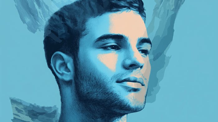 Yasser Elsaid, founder of Chatbase