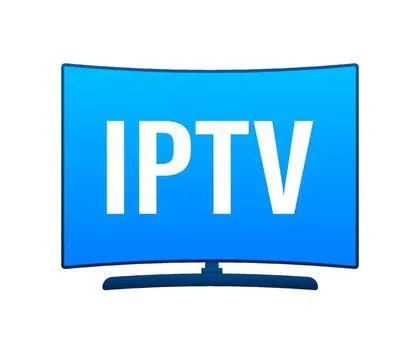 Multi-device IPTV streaming solution in Canada