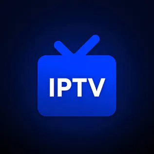 How Canada IPTV works across multiple devices