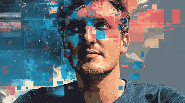 Mattias Geniar, founder of Oh Dear