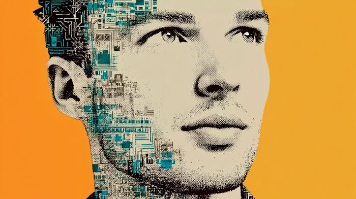 Christopher Gimmer, founder of Snappa