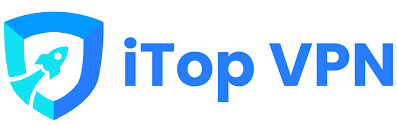 Free VPN