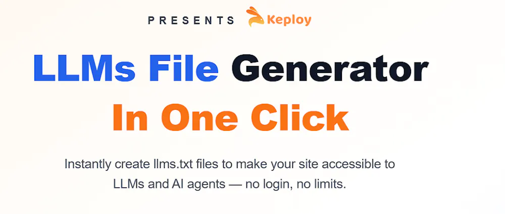 Free TXT File Maker Online โ Instantly Generate Plain Text Files with ...