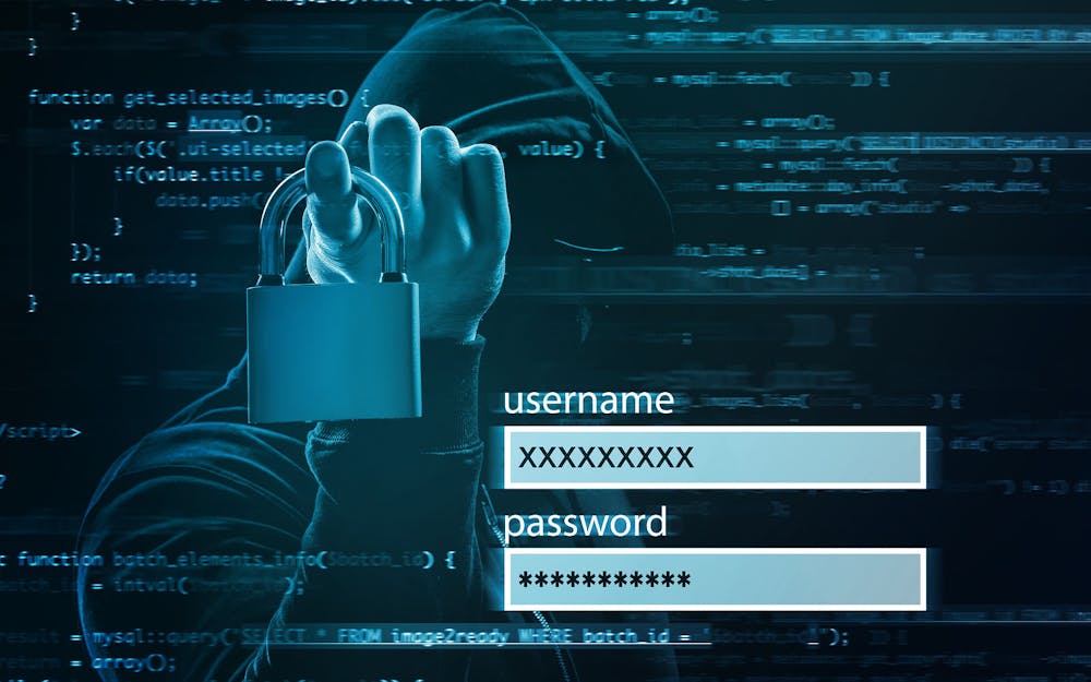 SQL Injection: Real Life Attacks and How it Hurts Business - Indie Hackers