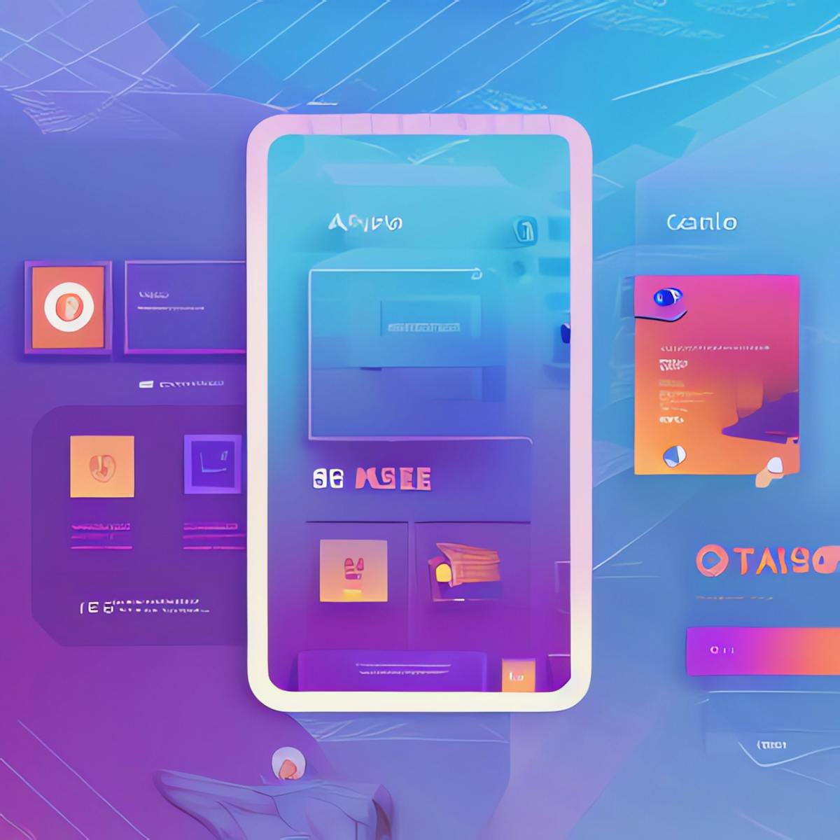 Top 7 Open Source Draggable Grid Layout UI Libraries for the Web ...