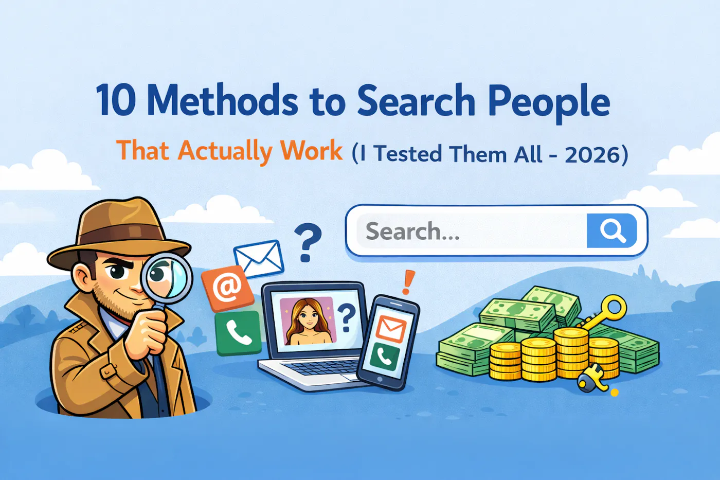10 OnlyFans Finder & Search Methods That Actually Work (Tested in 2026)