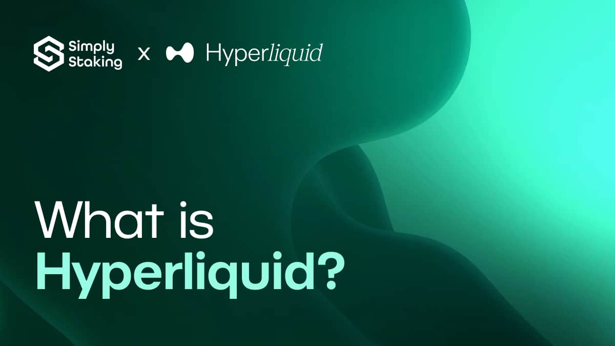 Hyperliquid