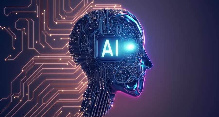 Vertical AI Companies