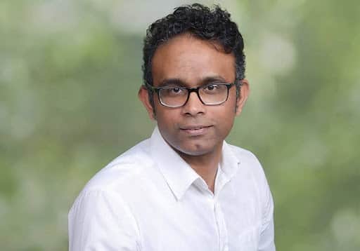 Mohamed Abdul Kadar