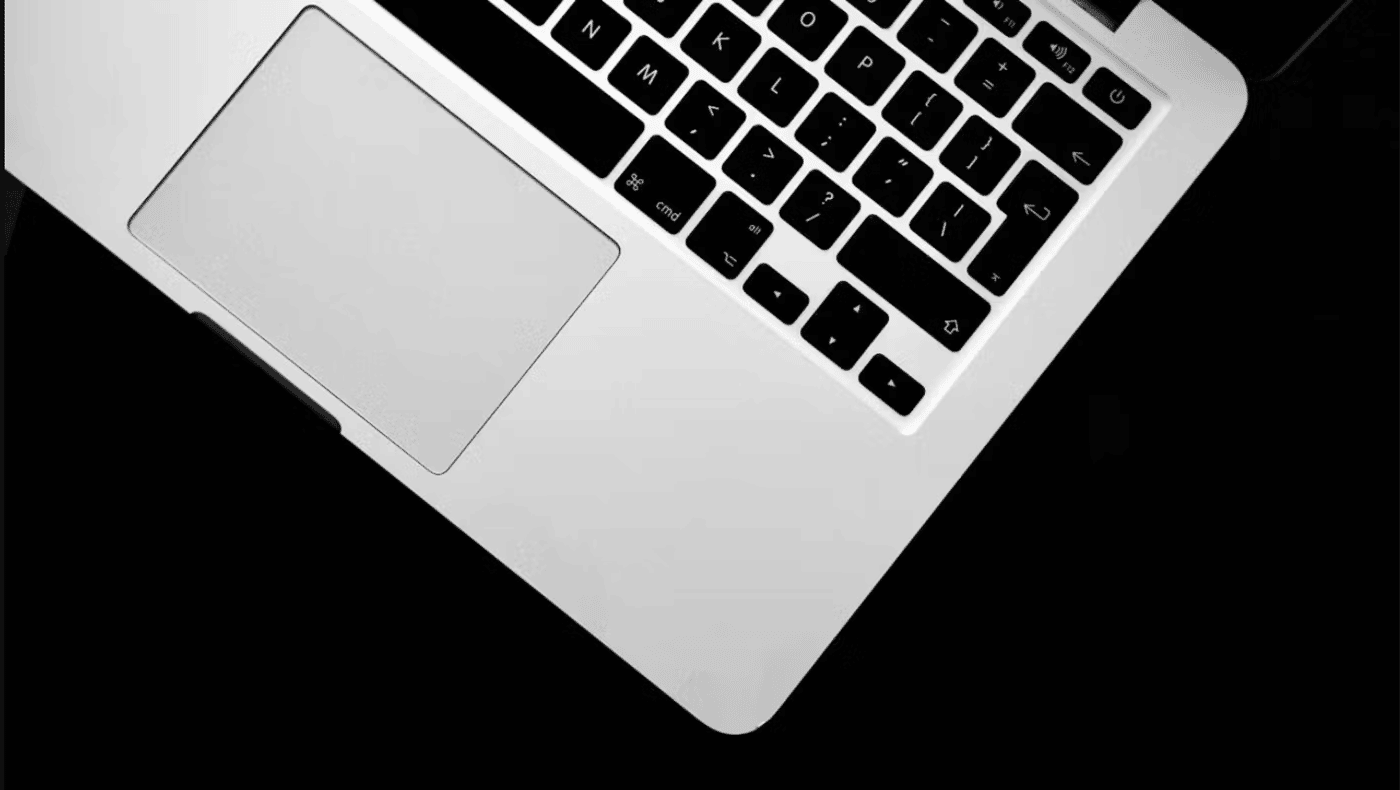 Why Unified API Is Reshaping eCommerce SaaS in 2025