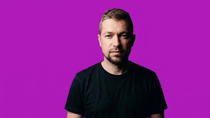 Dmitro Krasun, founder of ScreenshotOne