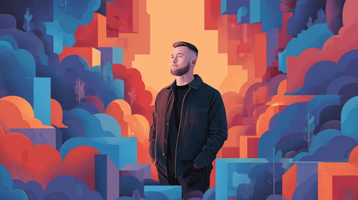 Corey Haines, founder of Conversion Factory