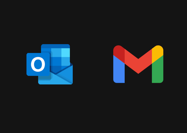 MiNest's first integration. An agent will soon be able to include Outlook and Gmail in their tasks