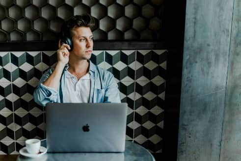 https://www.portugalresidencyadvisors.com/portugal-d8-digital-nomad-visa/